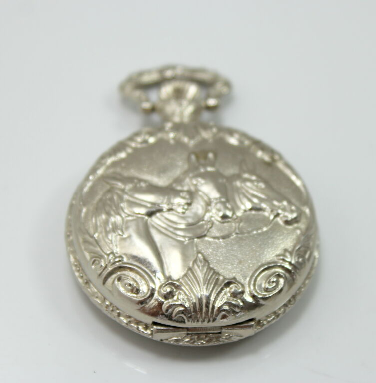 zegarek-kieszonkowy-marka-inna-marka