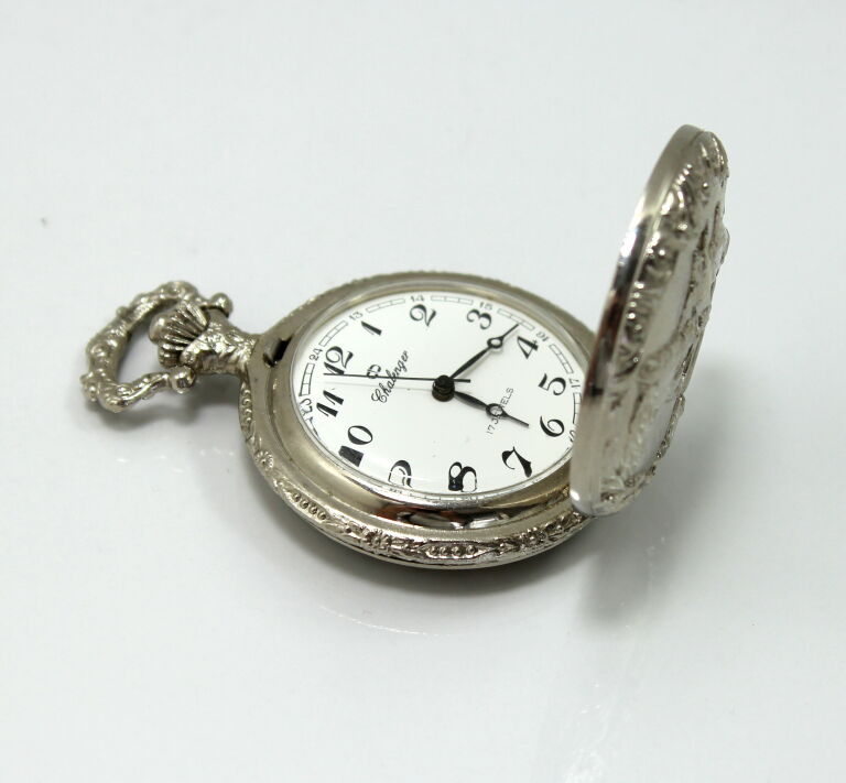 zegarek-kieszonkowy-komisji-edukacji-narodowej-96u14-warszawa