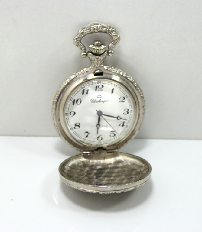 zegarek-kieszonkowy-stan-uzywany