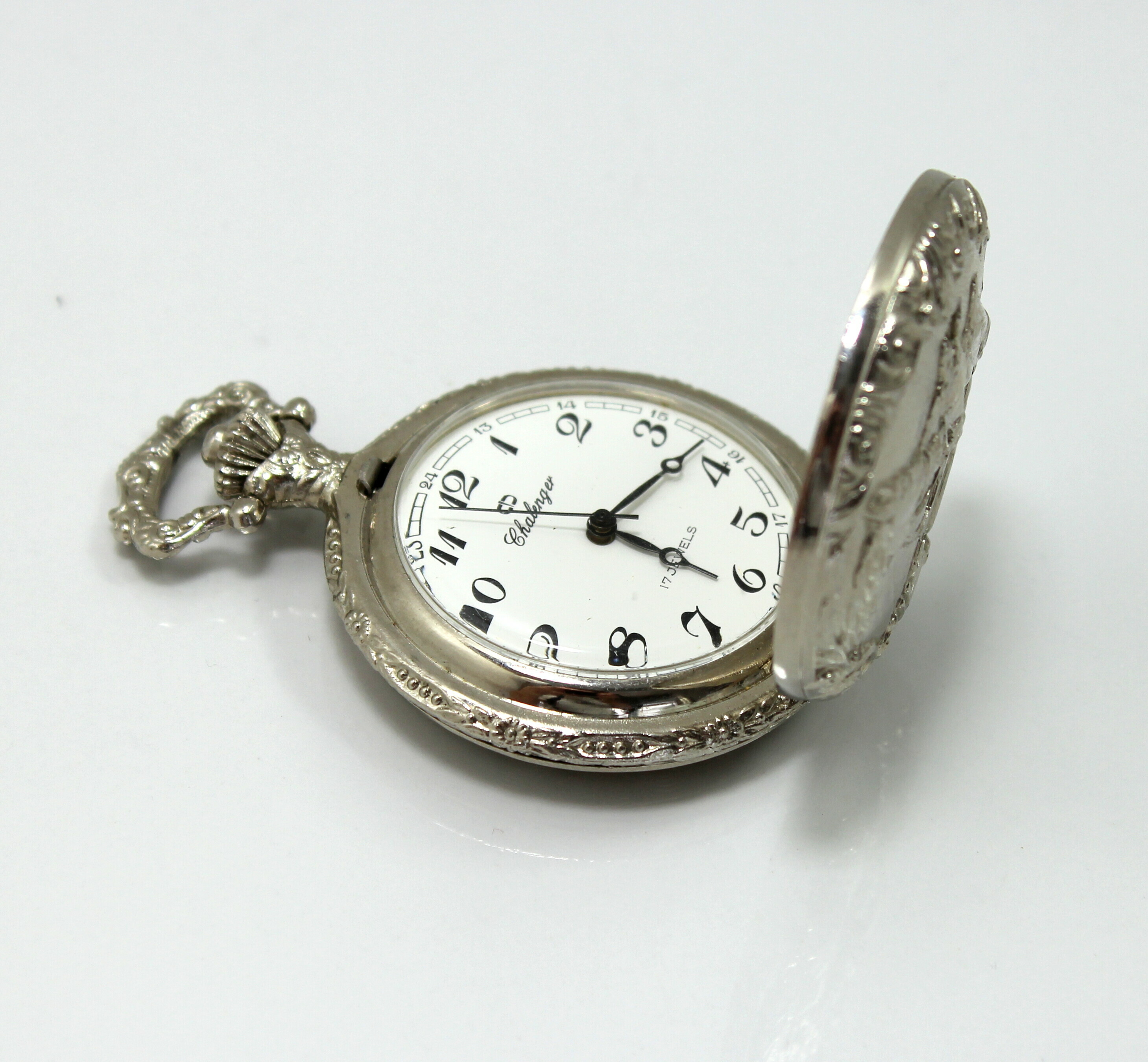 zegarek-kieszonkowy-komisji-edukacji-narodowej-96u14-warszawa