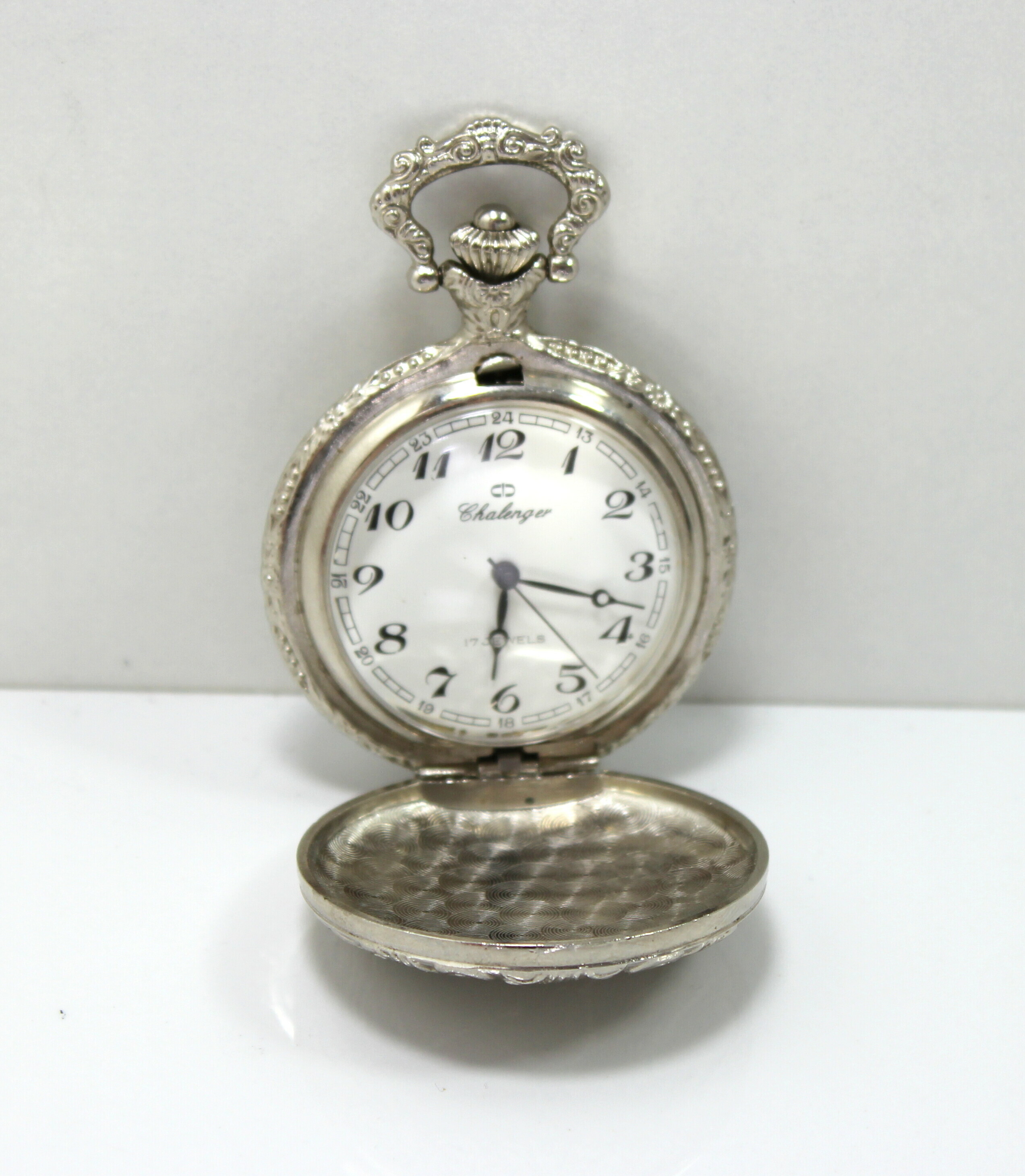 zegarek-kieszonkowy-stan-uzywany