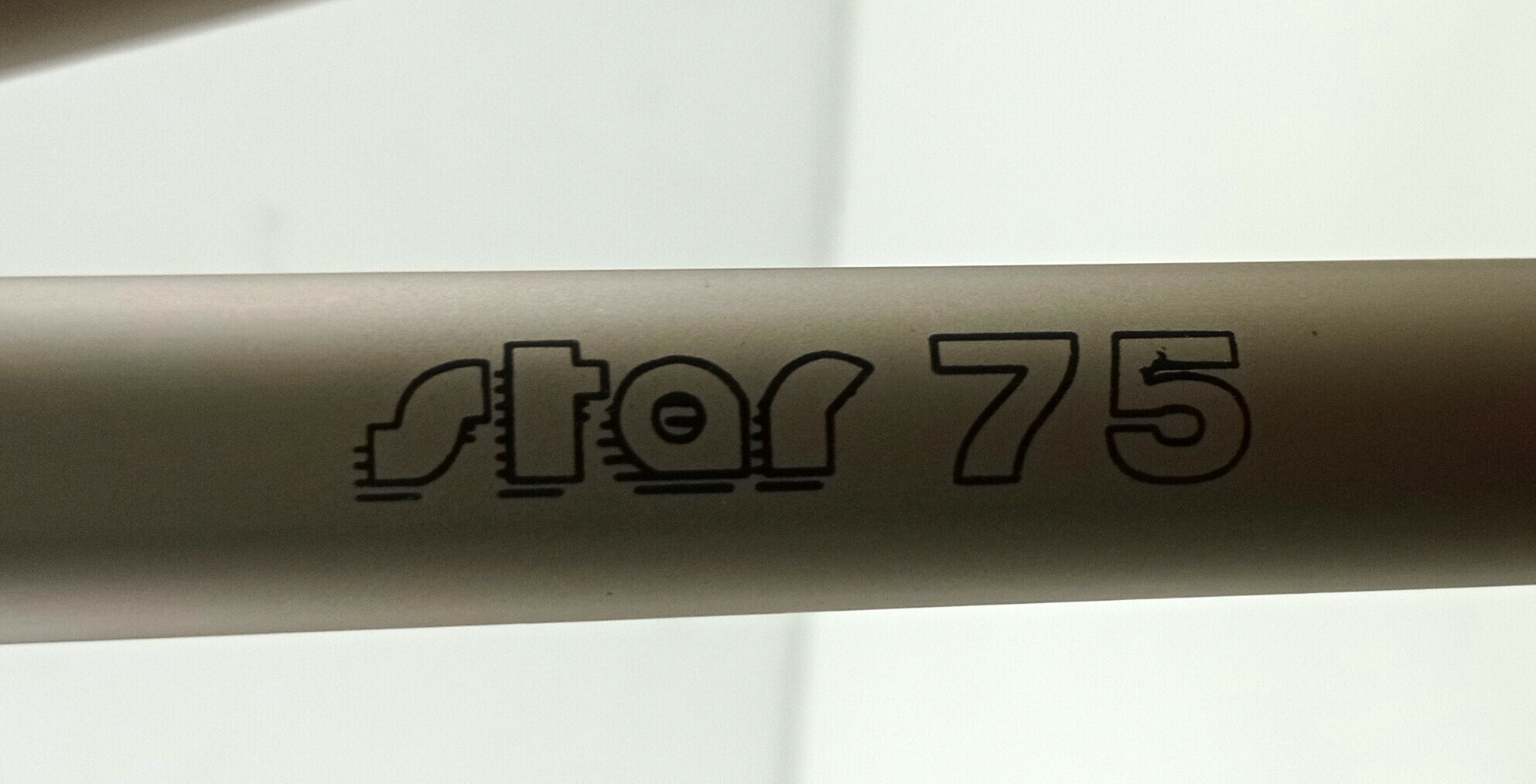 sd
