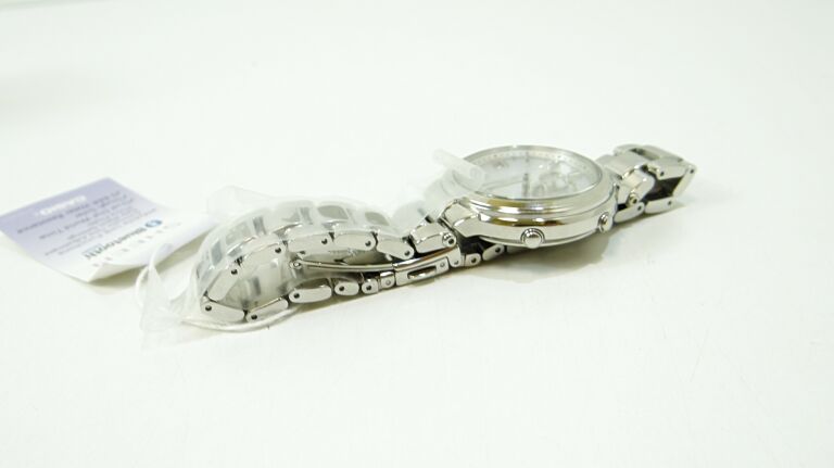 CASIO SHEEN BLUETOOTH SHB-200D-7AER