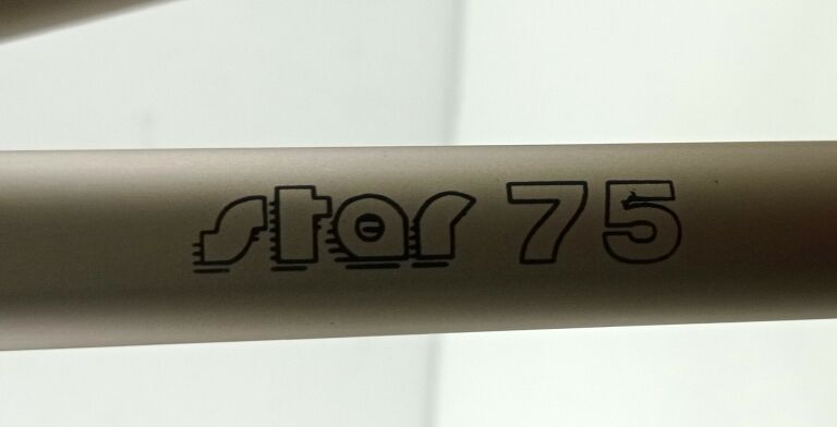 STATYW HAMA STAR 75 + POKROWIEC