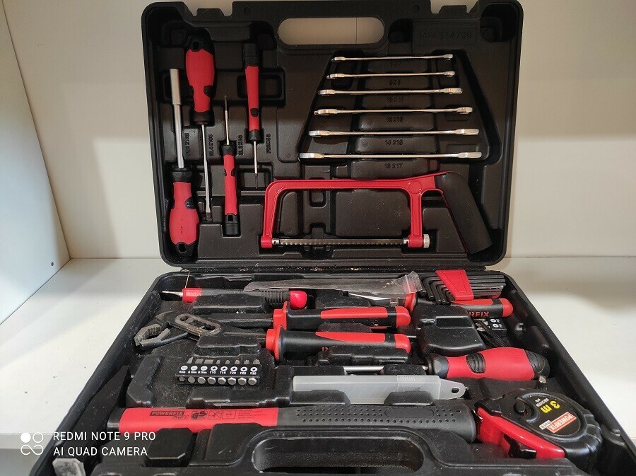 zestaw-powerfix-profi-walizka-s-piastowska-5-sochaczew