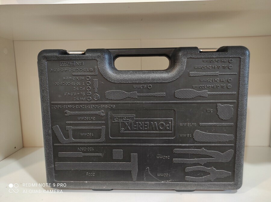 zestaw-powerfix-profi-walizka-s-stan-uzywany