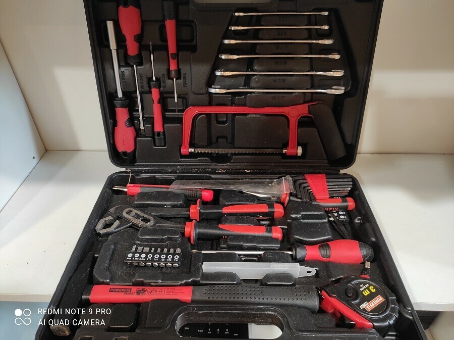 zestaw-powerfix-profi-walizka-s-marka-inny-producent