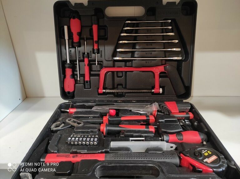 zestaw-powerfix-profi-walizka-s-piastowska-5-sochaczew