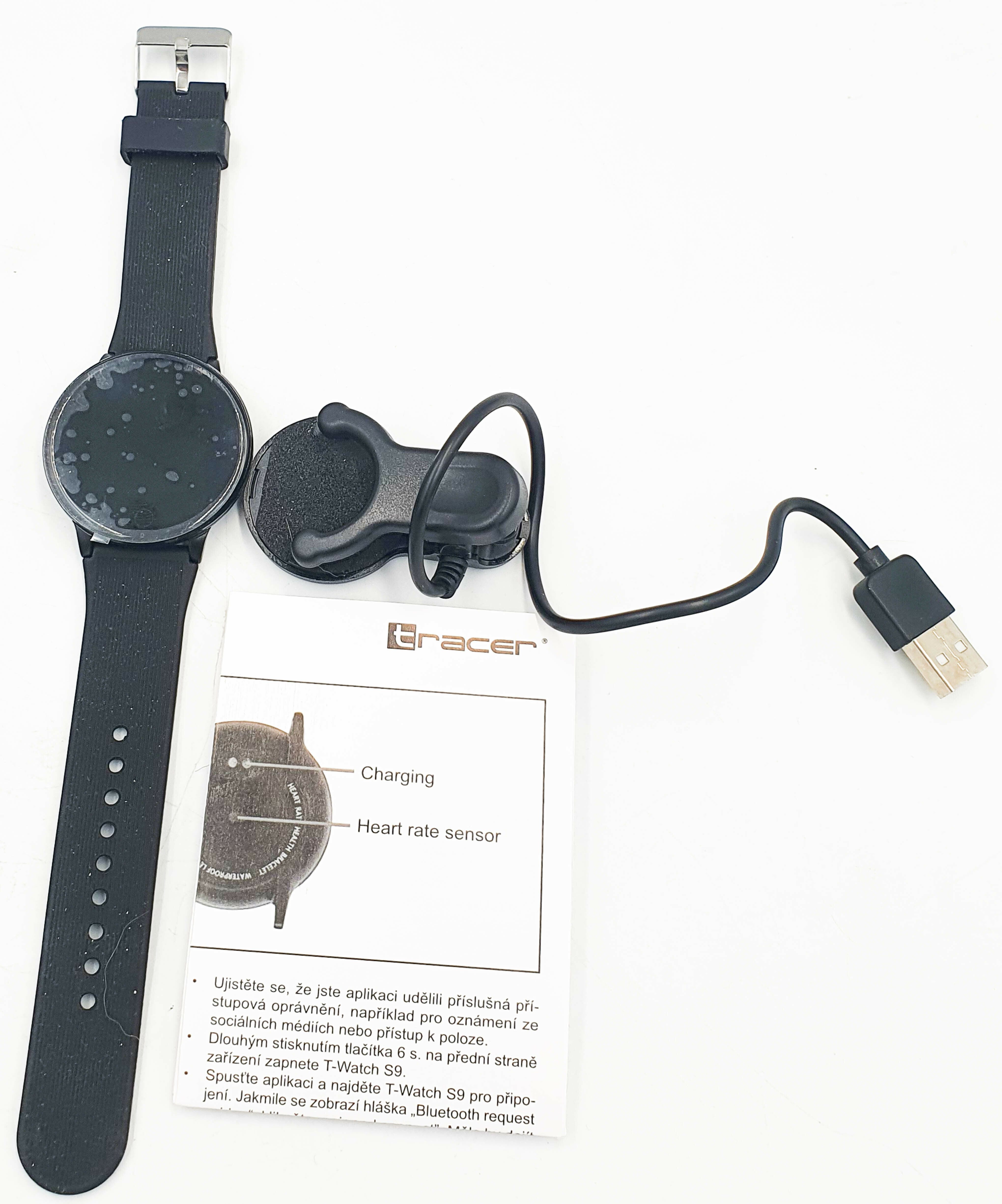 smartwatch-opaska-sportowa-tracer-luna-s9-kpl-funkcje-alarm