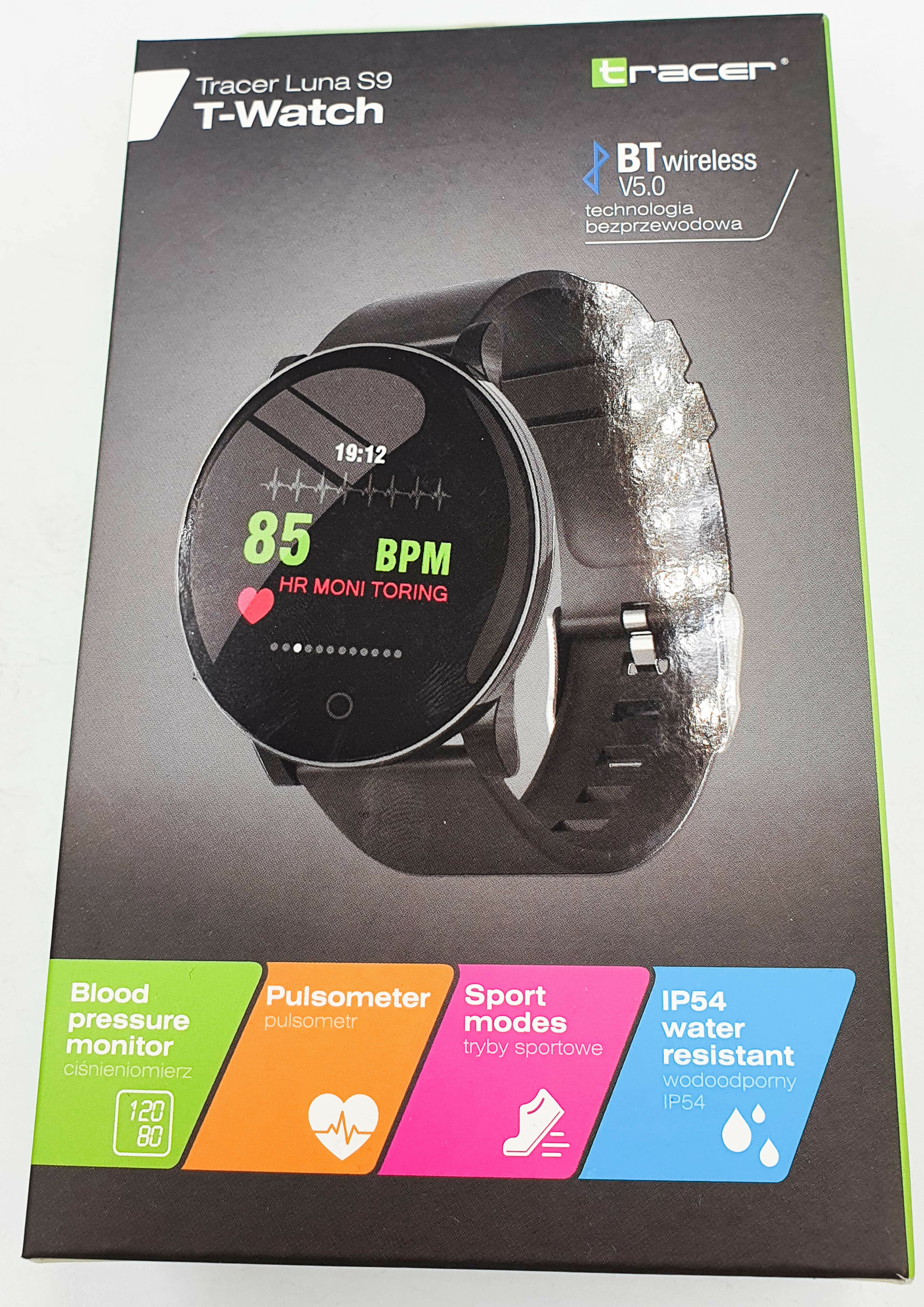 smartwatch-opaska-sportowa-tracer-luna-s9-kpl-gorczewska-200-warszawa