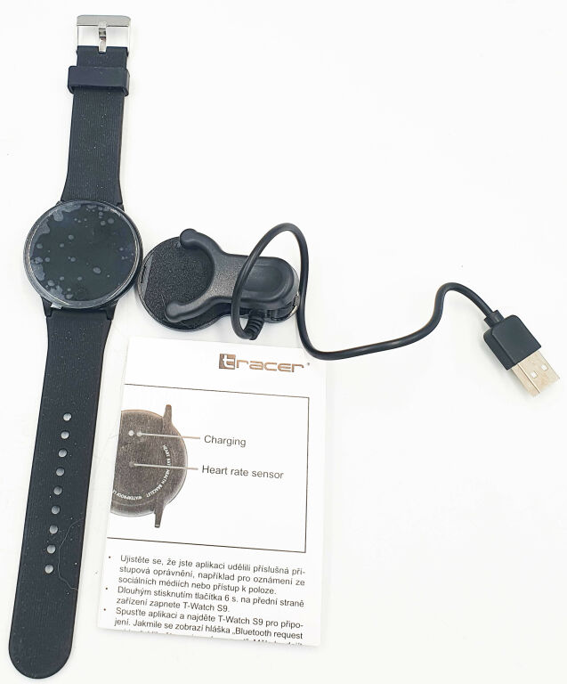 smartwatch-opaska-sportowa-tracer-luna-s9-kpl-funkcje-alarm