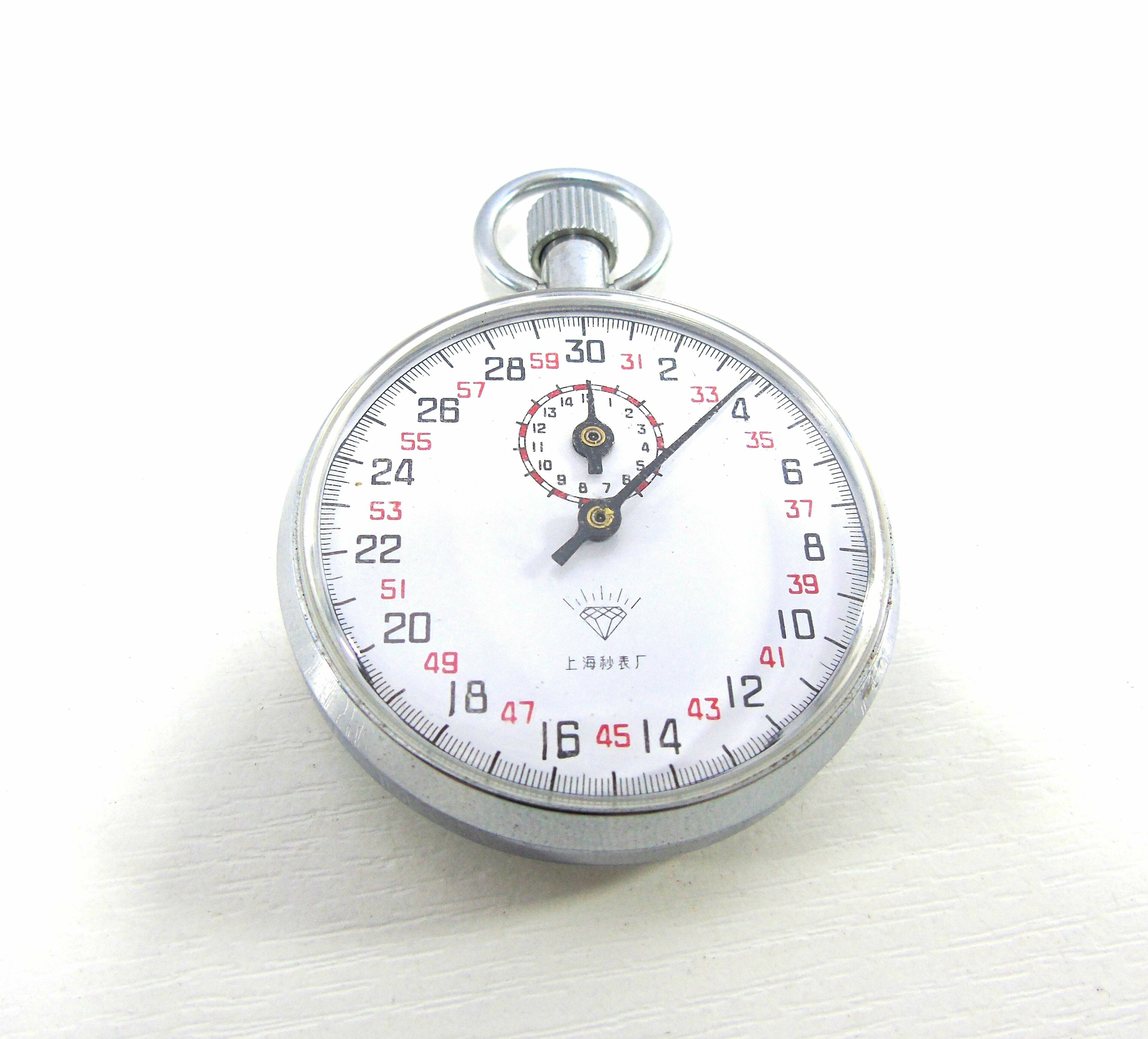 antyczny-stoper-mechaniczny-diament-shanghai-pud-plac-wolnosci-6-zuromin