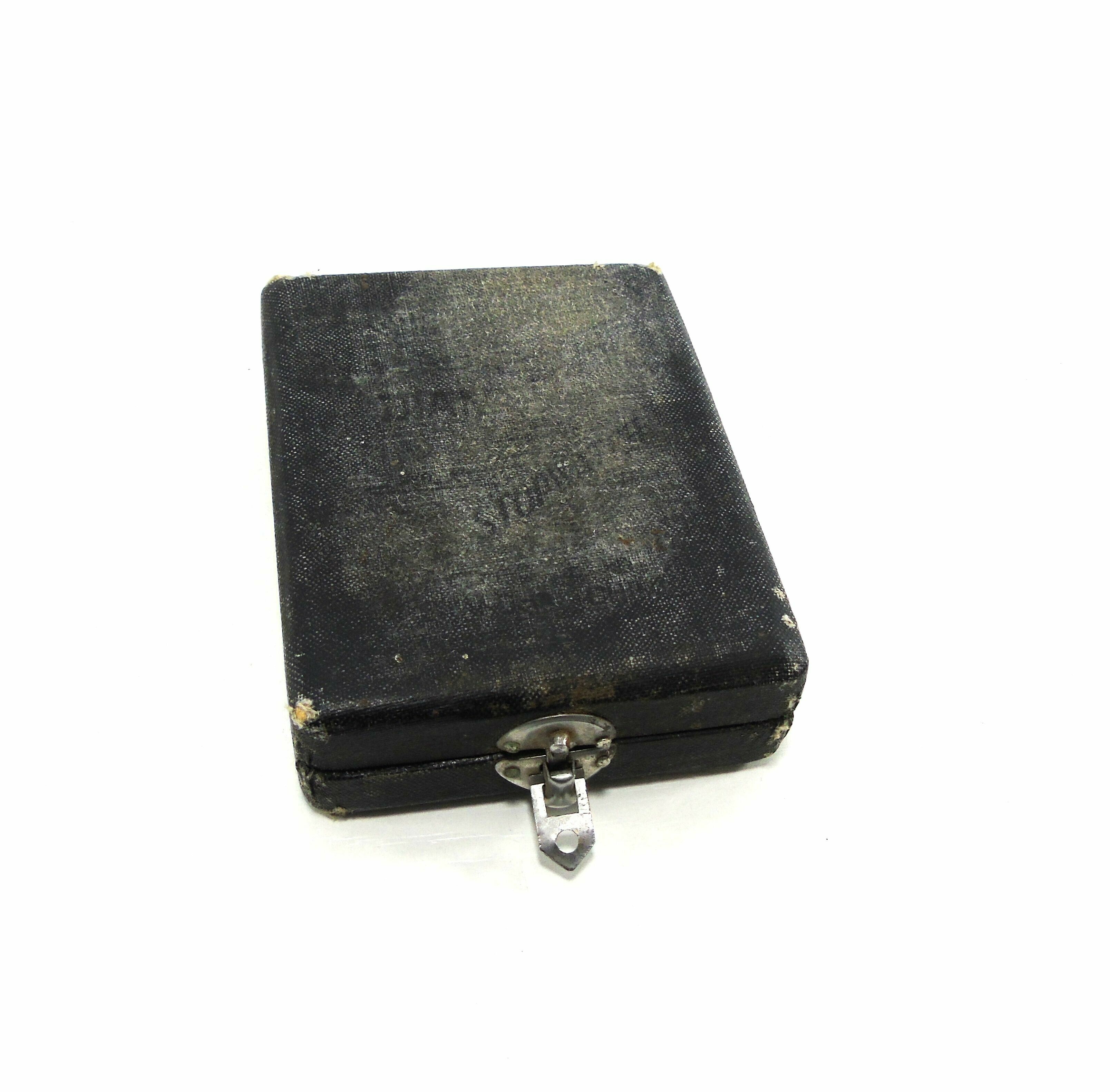 antyczny-stoper-mechaniczny-diament-shanghai-pud-plac-wolnosci-6-zuromin