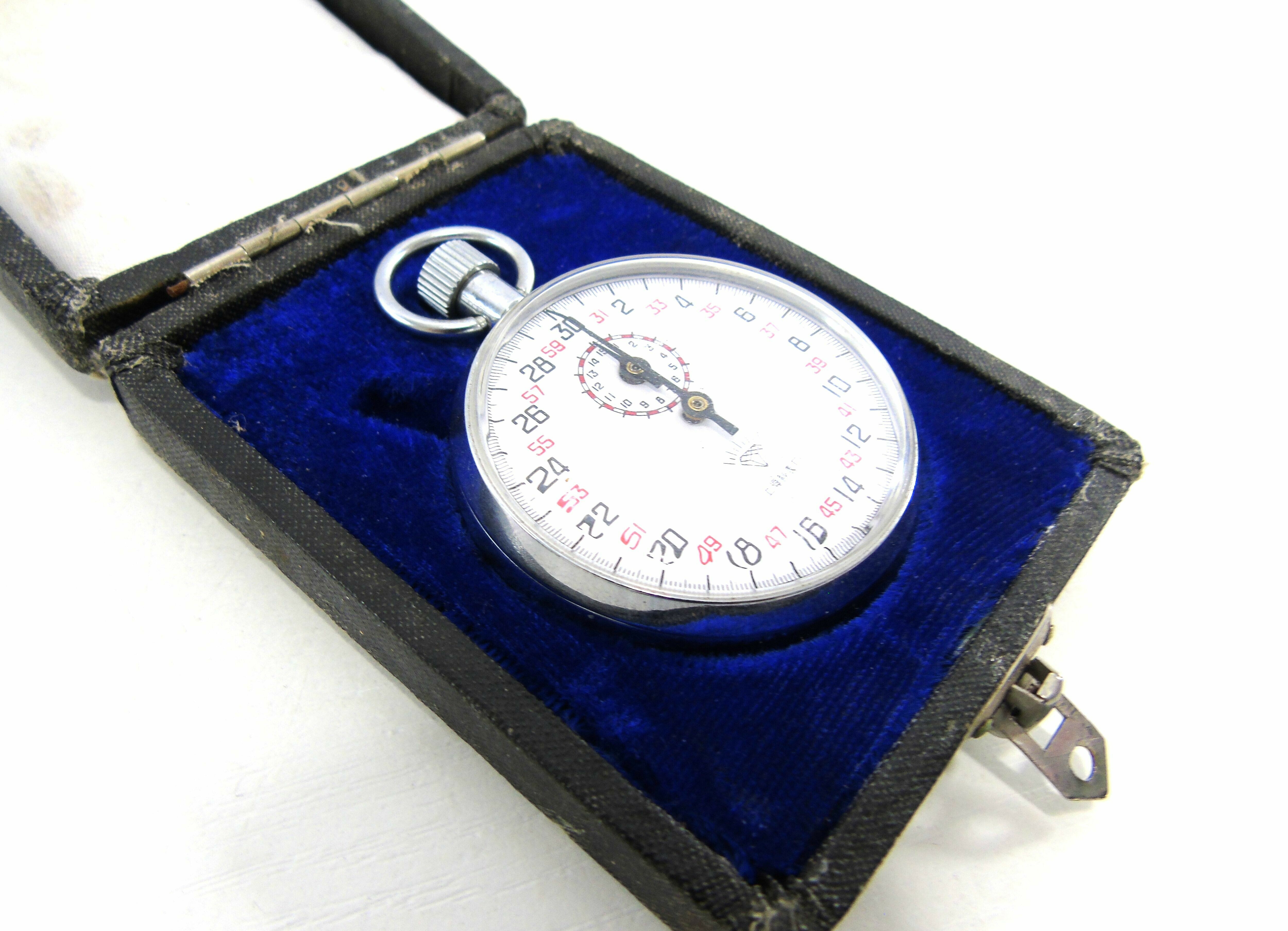 antyczny-stoper-mechaniczny-diament-shanghai-pud-plac-wolnosci-6-zuromin