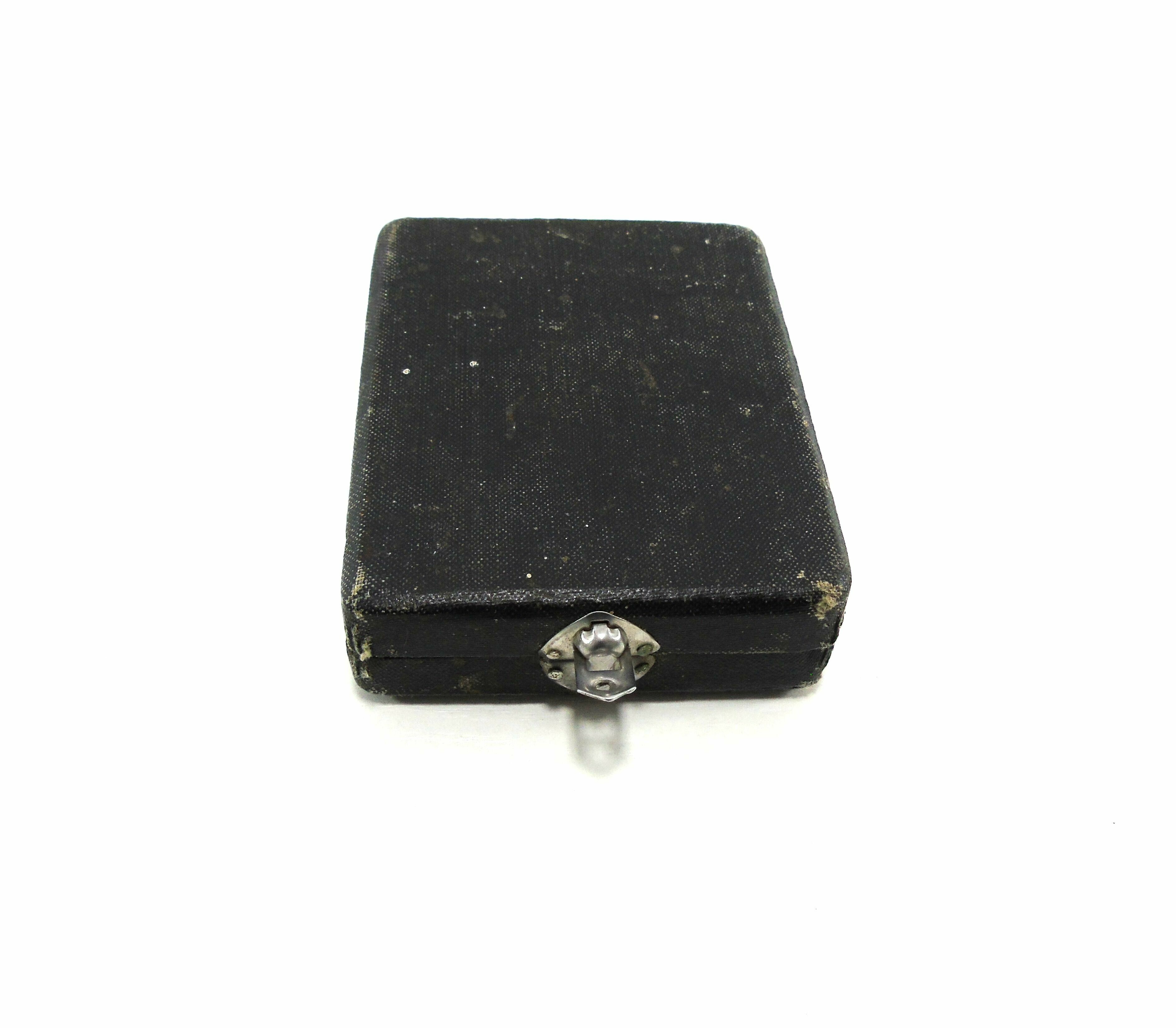 antyczny-stoper-mechaniczny-diament-shanghai-pud-stan-nie-wymaga-renowacji