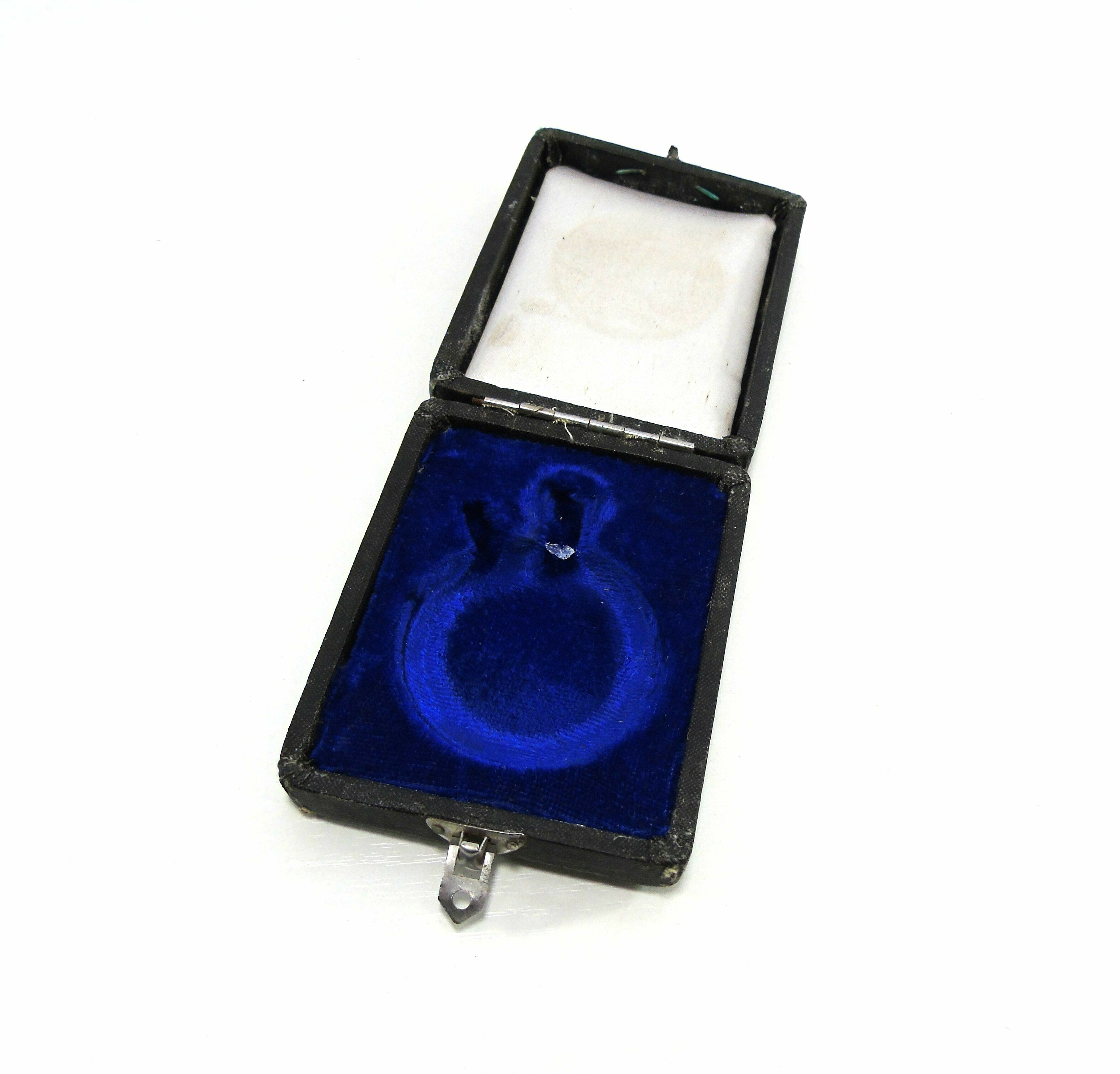 antyczny-stoper-mechaniczny-diament-shanghai-pud-stan-nie-wymaga-renowacji