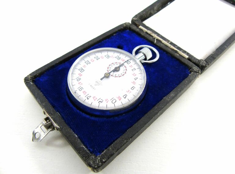 antyczny-stoper-mechaniczny-diament-shanghai-pud-stan-nie-wymaga-renowacji