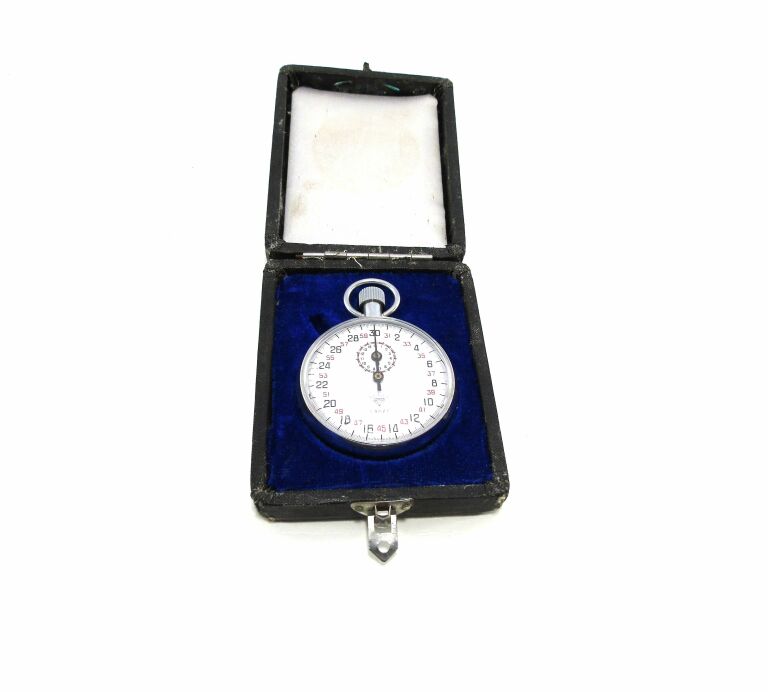 antyczny-stoper-mechaniczny-diament-shanghai-pud-stan-nie-wymaga-renowacji