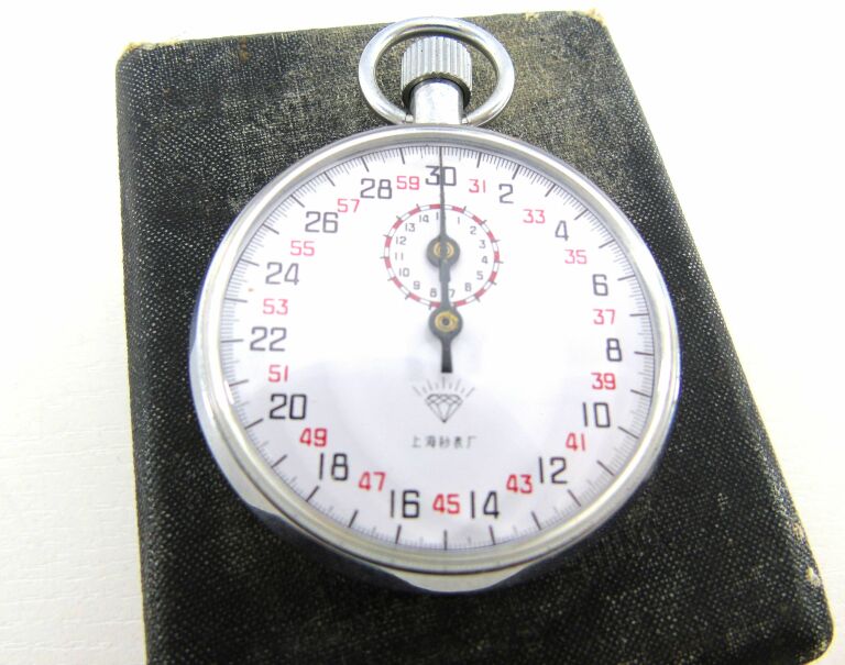 antyczny-stoper-mechaniczny-diament-shanghai-pud-stan-nie-wymaga-renowacji