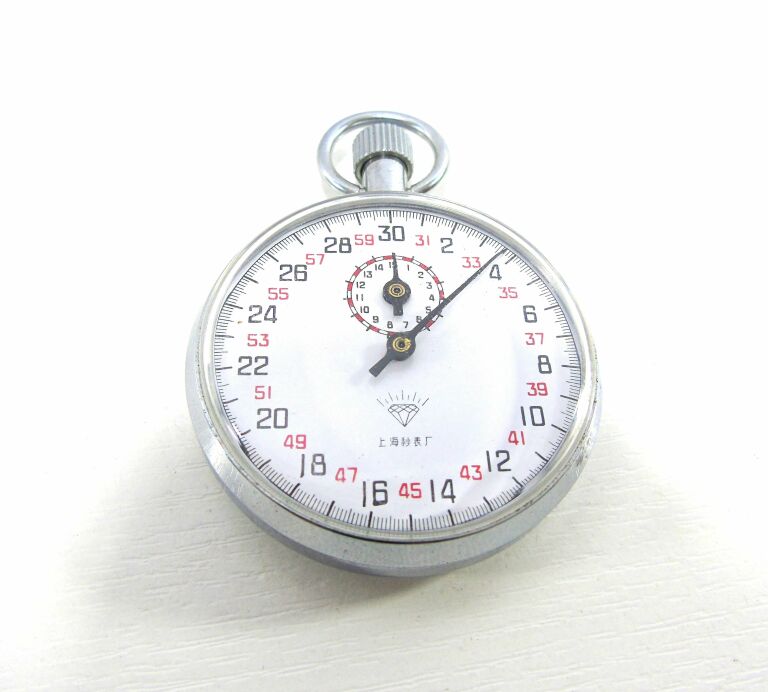 antyczny-stoper-mechaniczny-diament-shanghai-pud-plac-wolnosci-6-zuromin