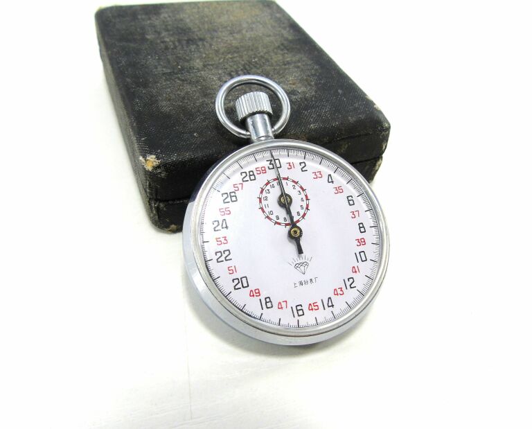 antyczny-stoper-mechaniczny-diament-shanghai-pud-plac-wolnosci-6-zuromin