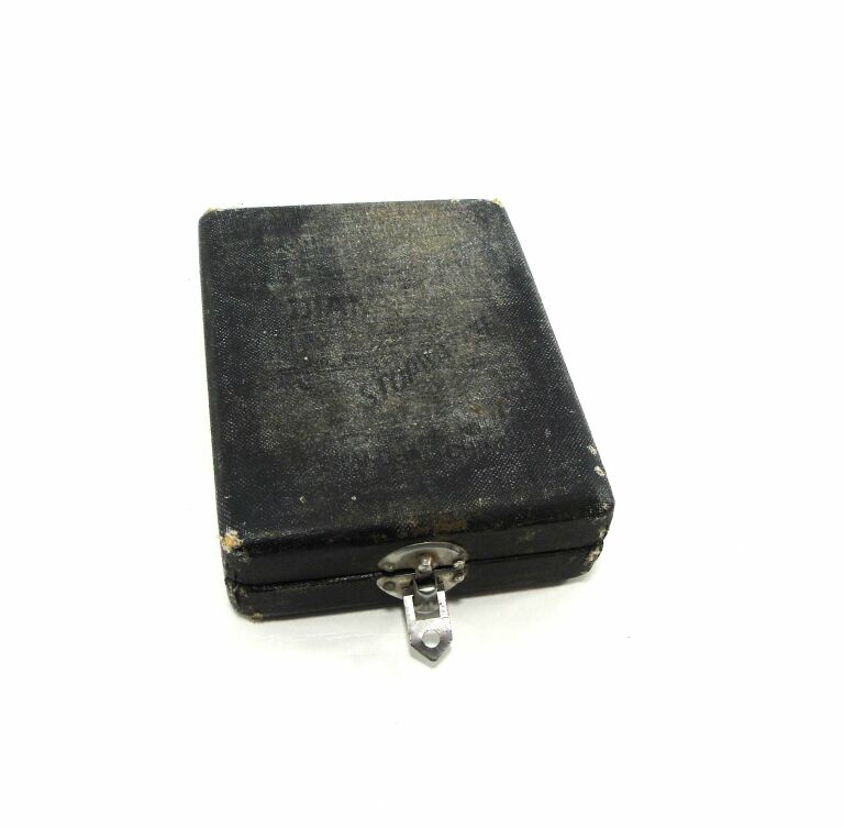 antyczny-stoper-mechaniczny-diament-shanghai-pud-plac-wolnosci-6-zuromin