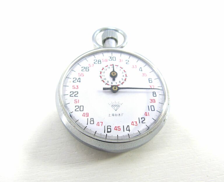 antyczny-stoper-mechaniczny-diament-shanghai-pud-plac-wolnosci-6-zuromin