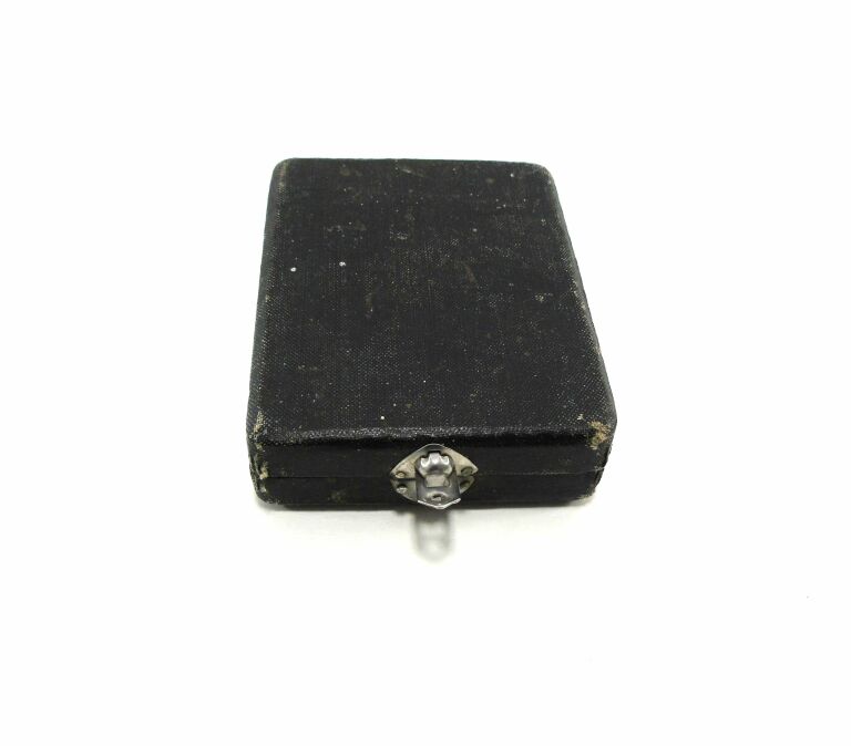 antyczny-stoper-mechaniczny-diament-shanghai-pud-stan-nie-wymaga-renowacji