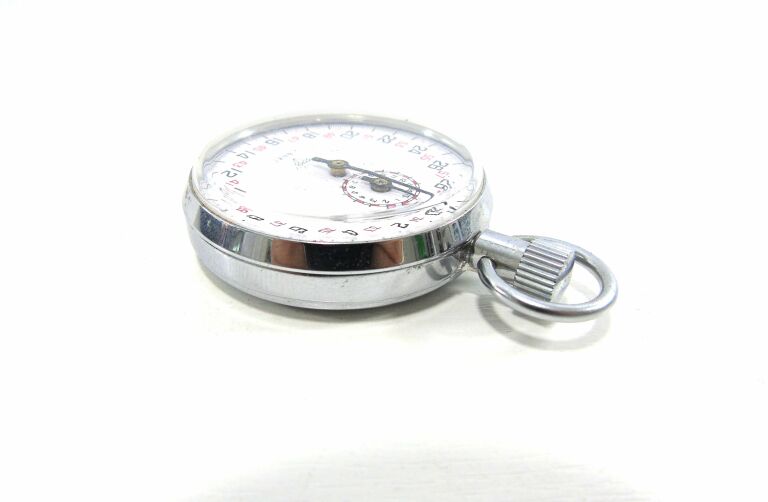 antyczny-stoper-mechaniczny-diament-shanghai-pud-stan-nie-wymaga-renowacji