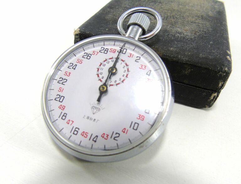 antyczny-stoper-mechaniczny-diament-shanghai-pud-plac-wolnosci-6-zuromin