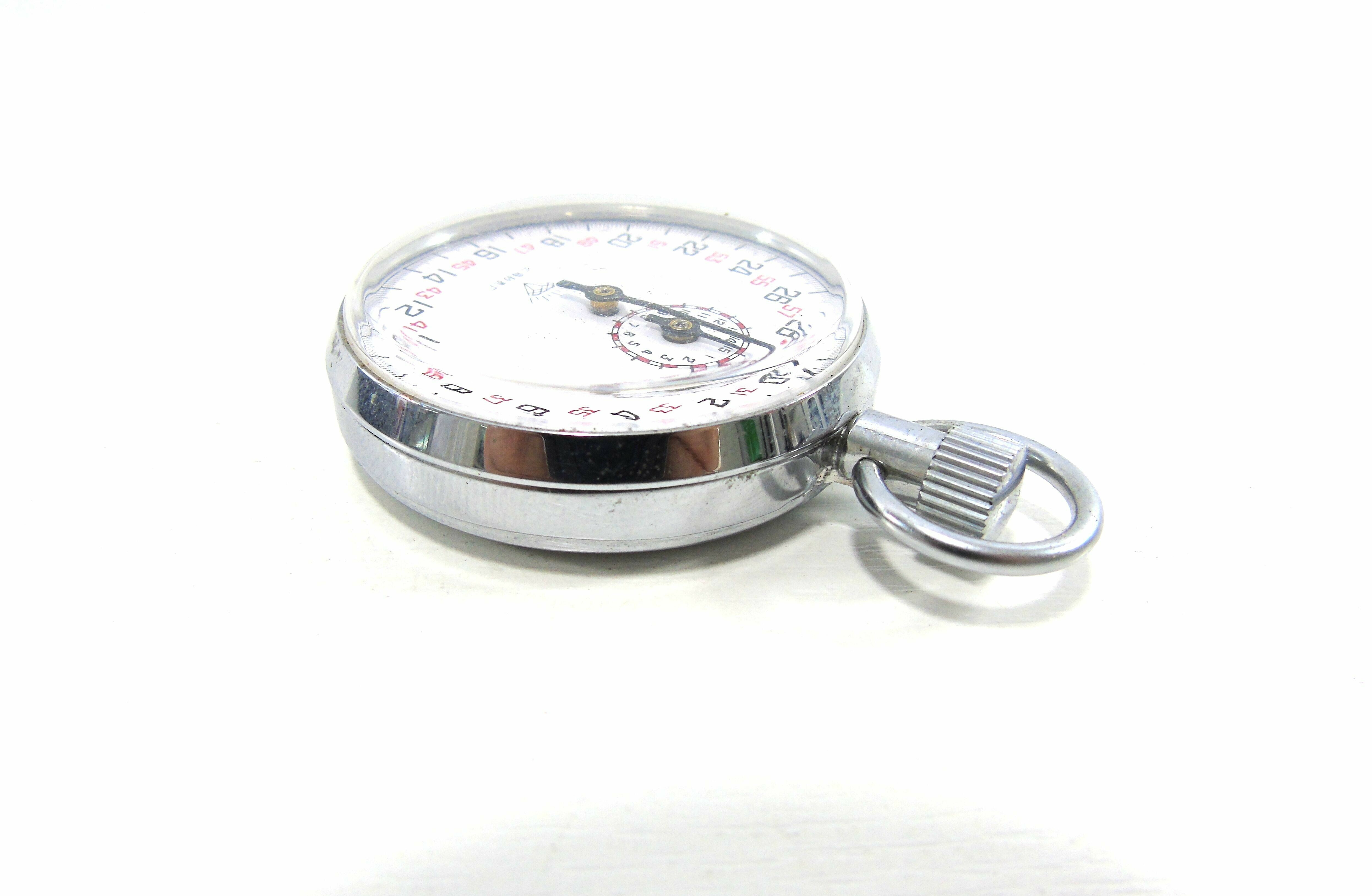 antyczny-stoper-mechaniczny-diament-shanghai-pud-stan-nie-wymaga-renowacji