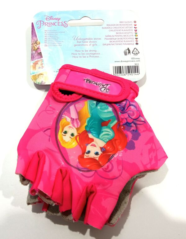 rekawiczki-rowerowe-dzieciece-disney-stan-11323-2