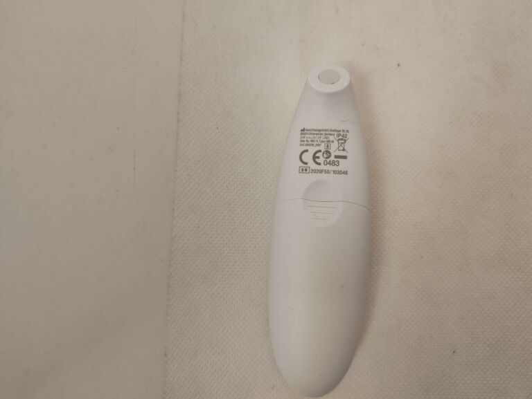 URZĄDZENIE UŚMIERZAJĄCE BÓL SANITAS SUPER OFERTA