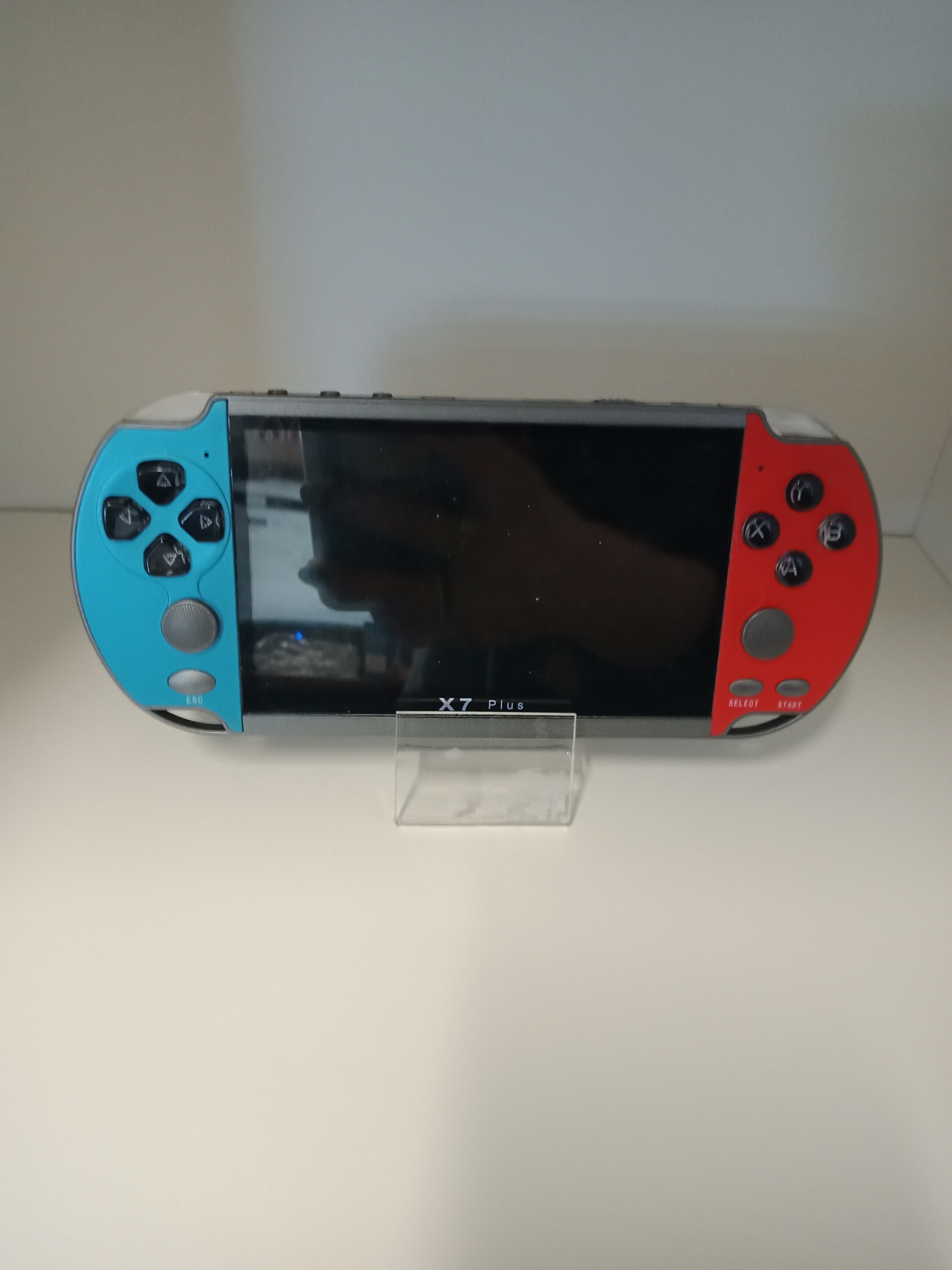 sd