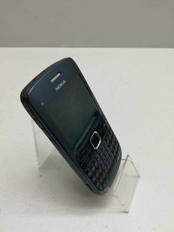 TELEFON NOKIA C3-00
