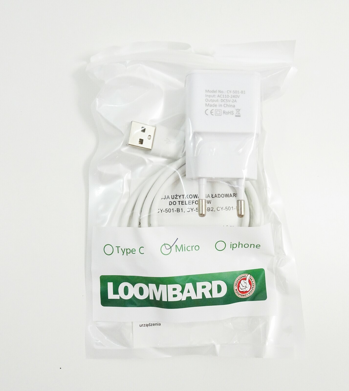 ladowarka-micro-usb-typ-b-loombard-piastowska-19-wroclaw