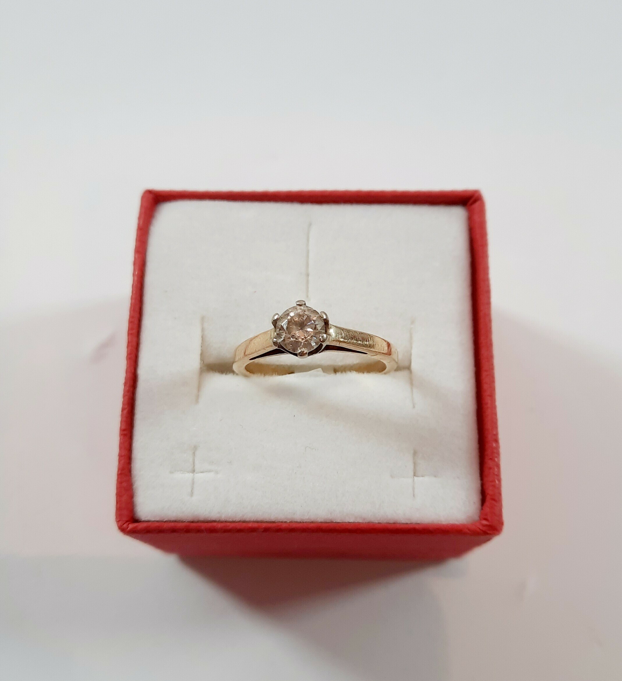 zloto-585-237g-11r-pilsudskiego-93-sj-stargard-jurmat-bis