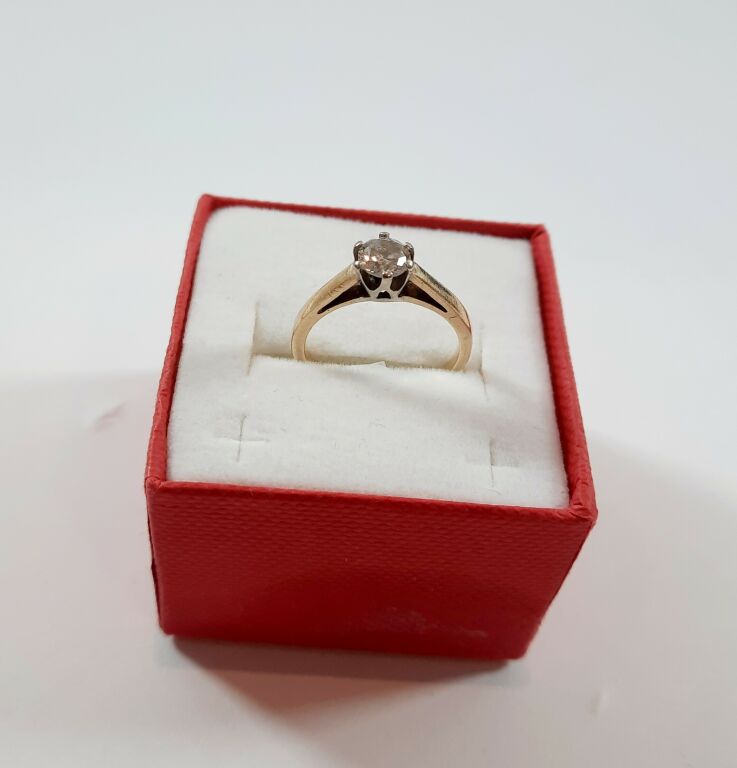 zloto-585-237g-11r-stan-uzywany