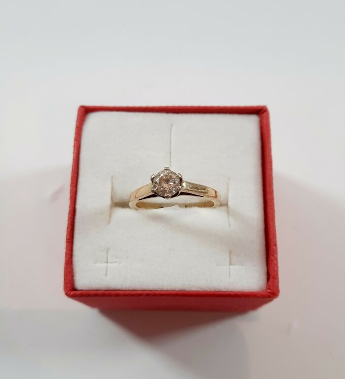 zloto-585-237g-11r-pilsudskiego-93-sj-stargard-jurmat-bis