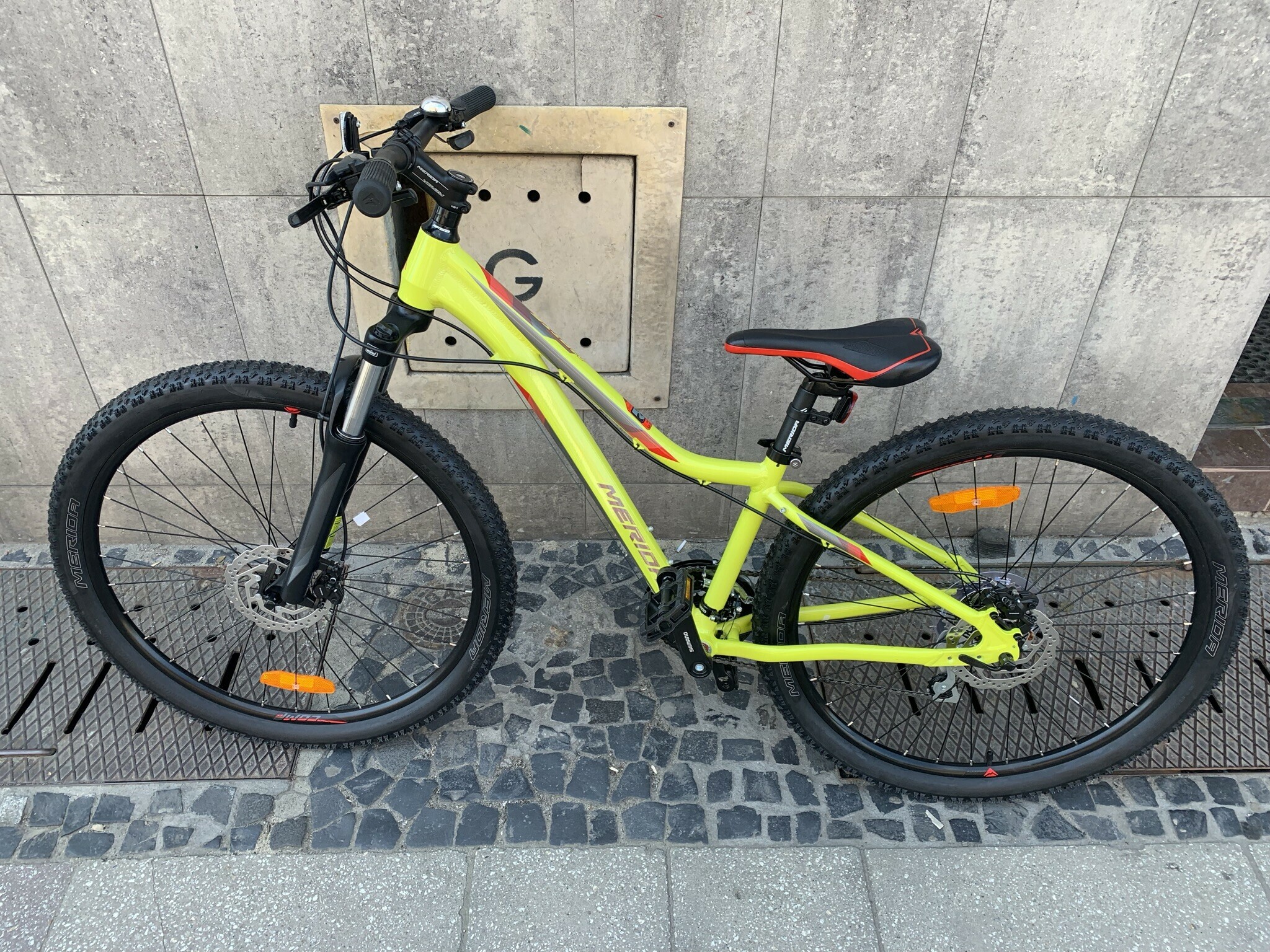 rower-merida-matts-720-lime-red-xs-do-163-cm-rozmiar-ramy-13-cali