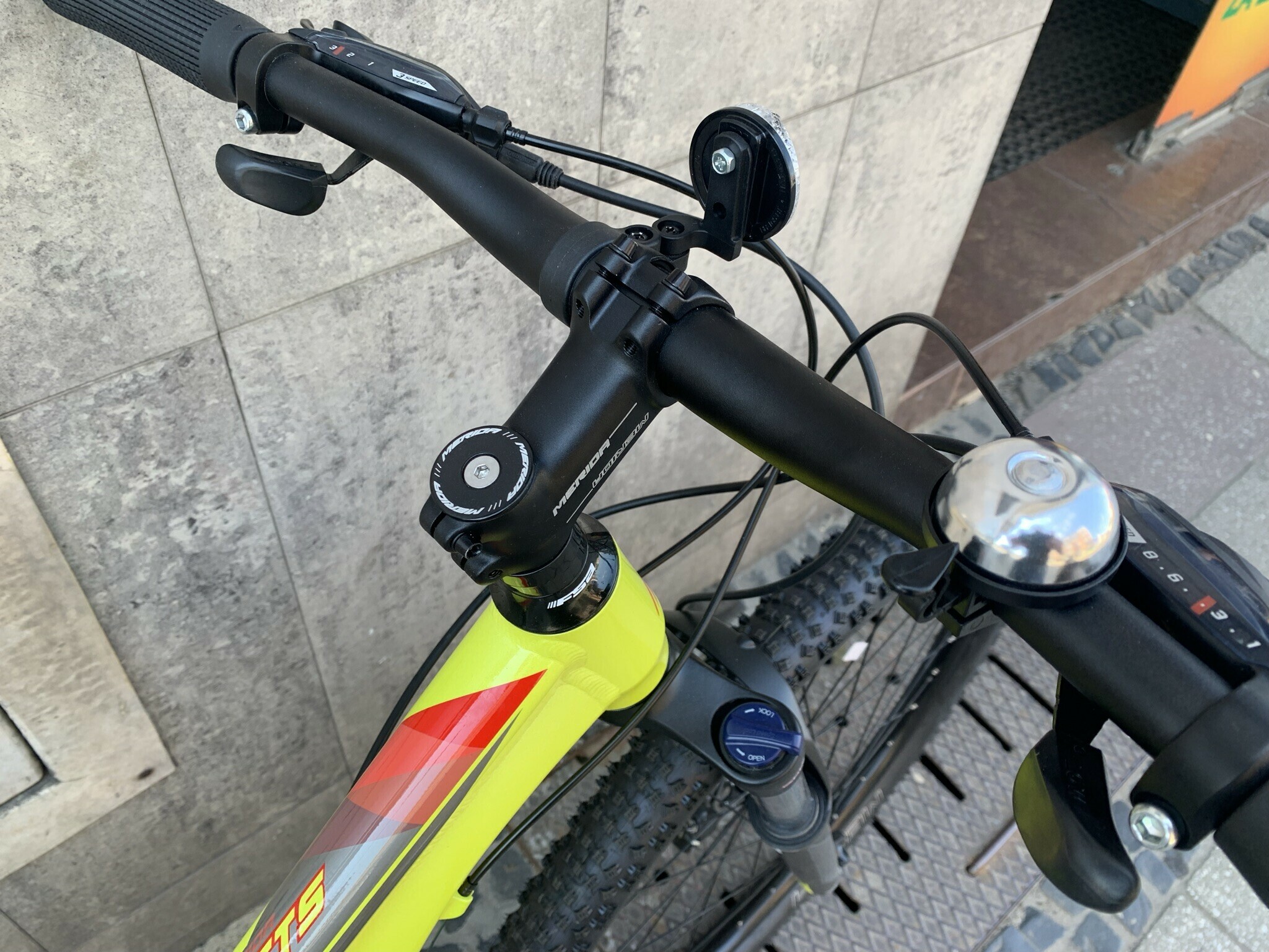 rower-merida-matts-720-lime-red-xs-do-163-cm-zwyciestwa-59-gliwice-g1