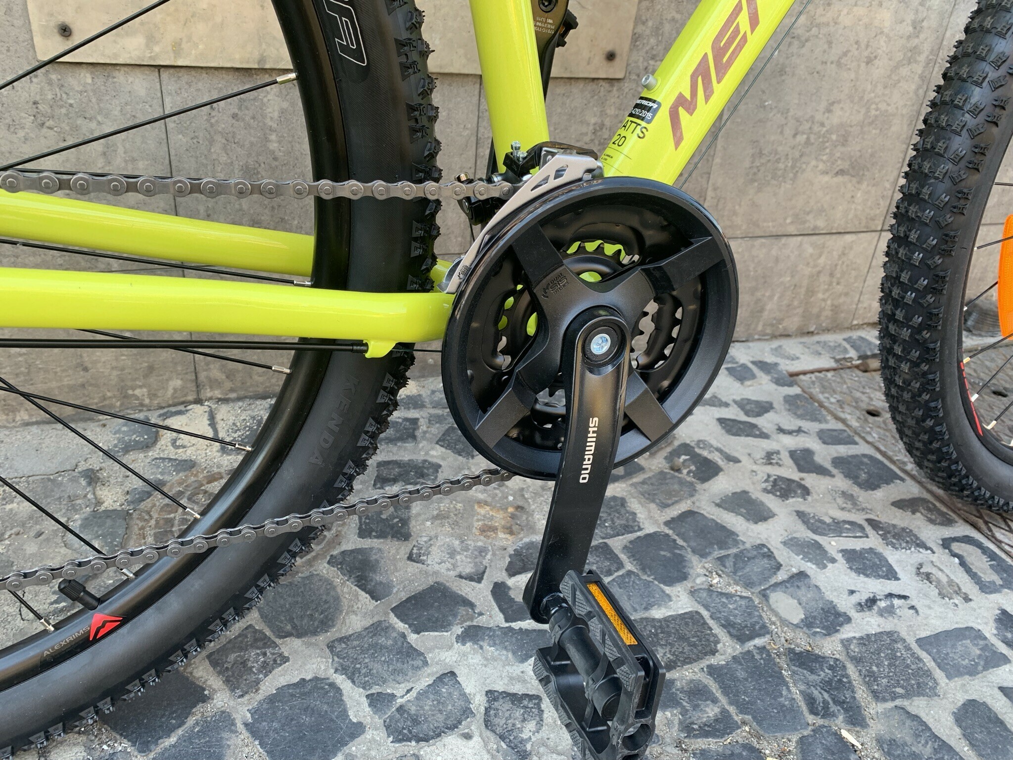 rower-merida-matts-720-lime-red-xs-do-163-cm-kod-producenta-21-889