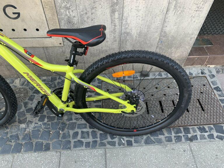rower-merida-matts-720-lime-red-xs-do-163-cm-marka-merida