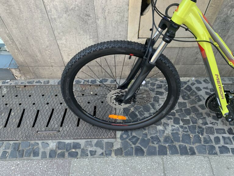 rower-merida-matts-720-lime-red-xs-do-163-cm-stan-uzywany