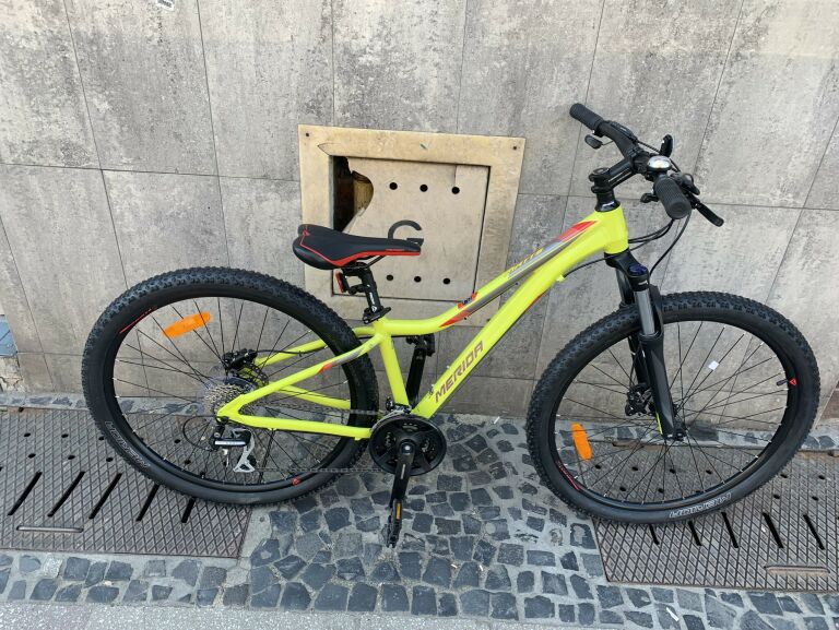 rower-merida-matts-720-lime-red-xs-do-163-cm-model-matts-720