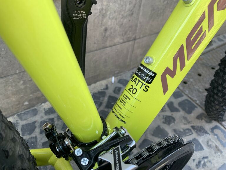 rower-merida-matts-720-lime-red-xs-do-163-cm-ean-1845882329110