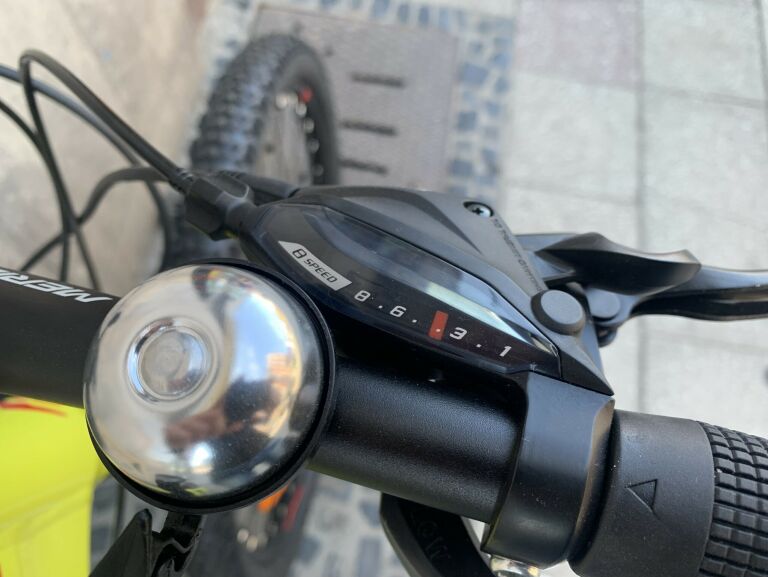 rower-merida-matts-720-lime-red-xs-do-163-cm-rozmiar-ramy-13-cali