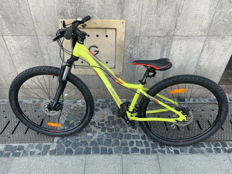 rower-merida-matts-720-lime-red-xs-do-163-cm-rozmiar-ramy-13-cali