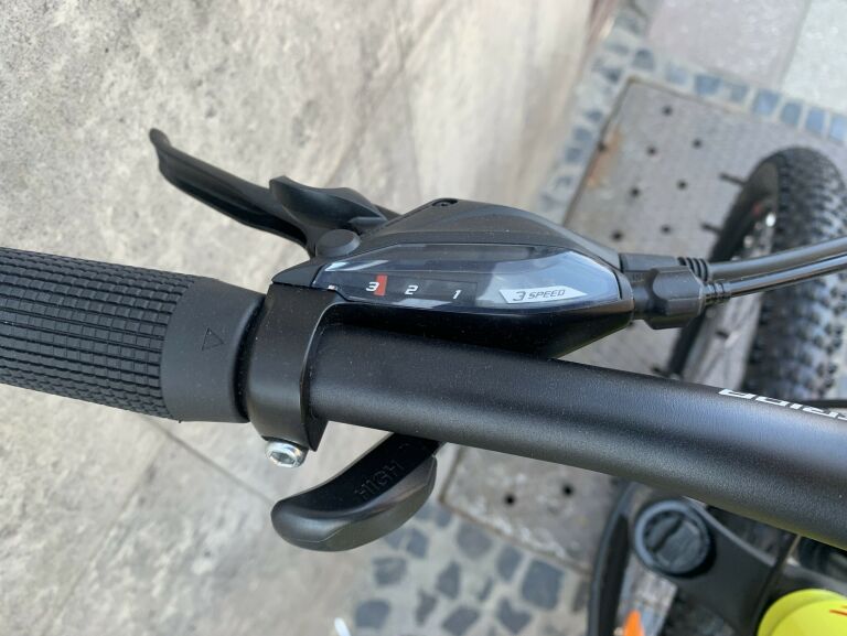 rower-merida-matts-720-lime-red-xs-do-163-cm-rozmiar-kola-275