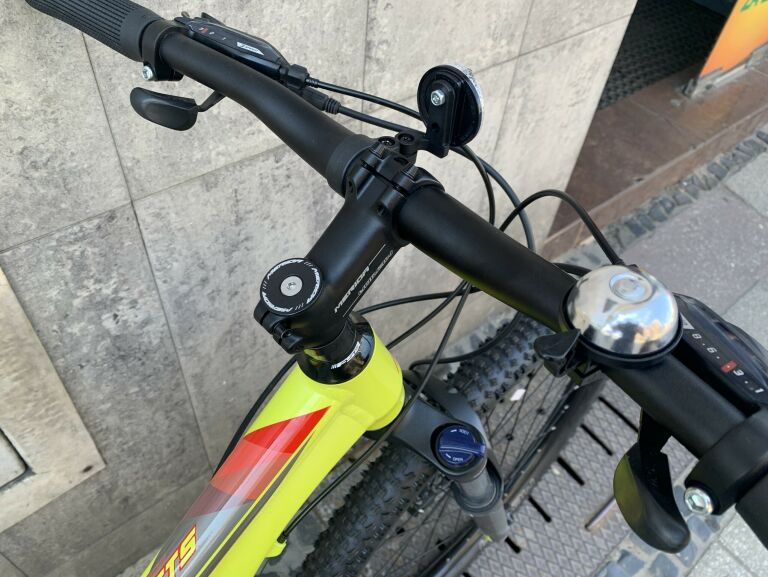 rower-merida-matts-720-lime-red-xs-do-163-cm-zwyciestwa-59-gliwice-g1